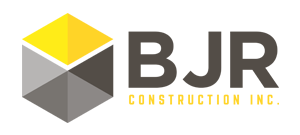 BJR Construction inc.